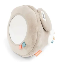 Lalee Hide & Seek Mountain