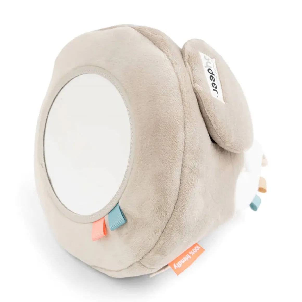 Lalee Hide & Seek Mountain