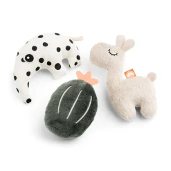 Lalee Hide & Seek Mountain