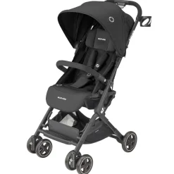 Lara Ultracompact Stroller