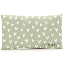 Large Ice Pack (Single)