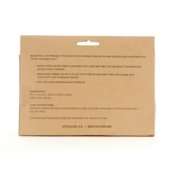 Large Ice Pack (Single)