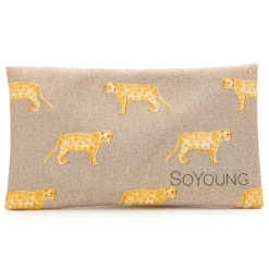 Large Ice Pack (Single)