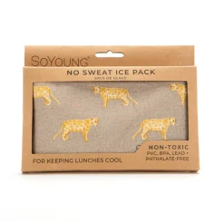 Large Ice Pack (Single)