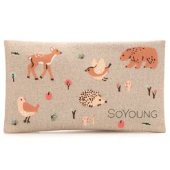 Large Ice Pack (Single)