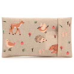 Large Ice Pack (Single)