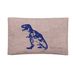 Large Ice Pack (Single)