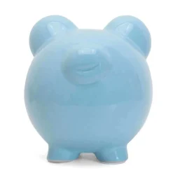 Large Piggy Bank