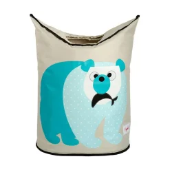 Laundry Hamper