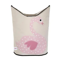 Laundry Hamper