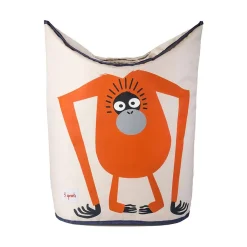 Laundry Hamper
