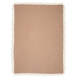 6-Layer Muslin Blanket