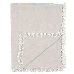 6-Layer Muslin Blanket