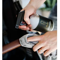 Leather Cleaner (500 mL)