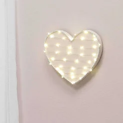 LED Wall Decor
