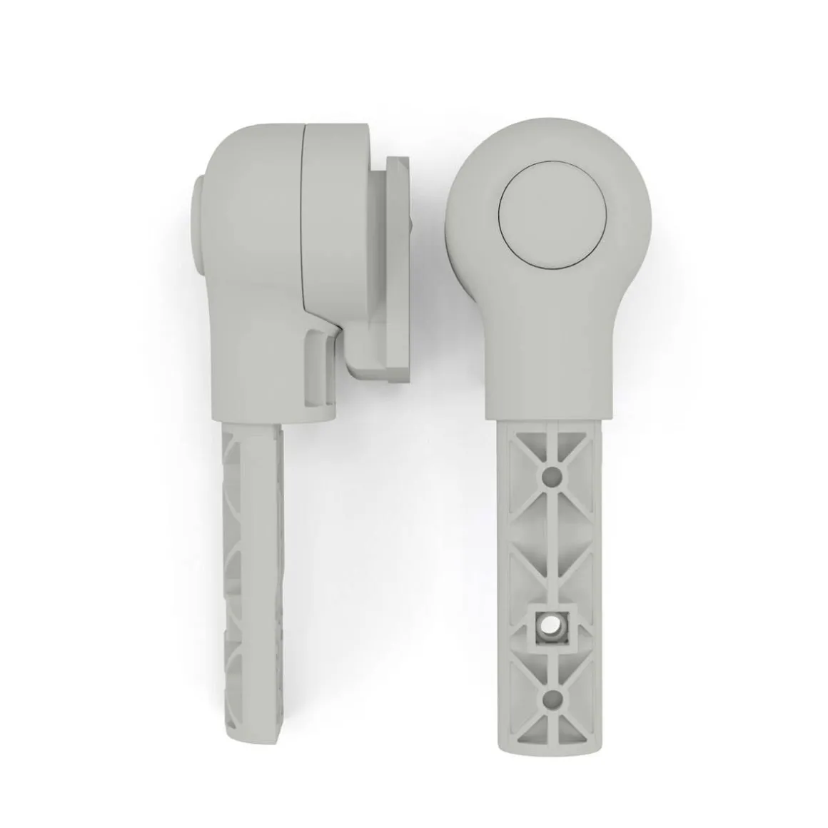 LEMO Bouncer Adapter Set