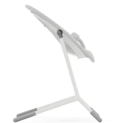 LEMO Bouncer Adapter Set