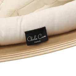 LEVO Beech Baby Rocker