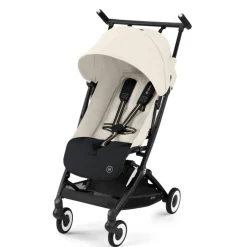 Libelle Stroller