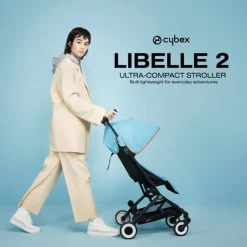 Libelle Stroller