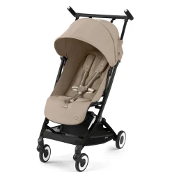Libelle Stroller
