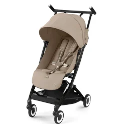 Libelle Stroller