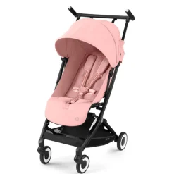 Libelle Stroller
