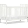 Liberty 3-in-1 Crib