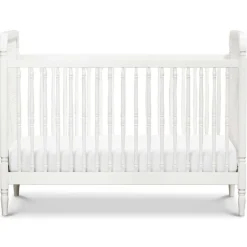 Liberty 3-in-1 Crib