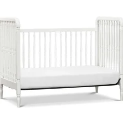 Liberty 3-in-1 Crib