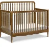 Liberty 4-in-1 Crib