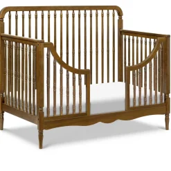 Liberty 4-in-1 Crib