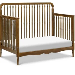 Liberty 4-in-1 Crib
