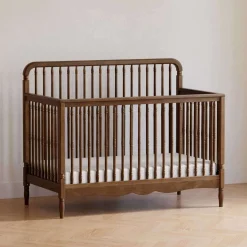 Liberty 4-in-1 Crib
