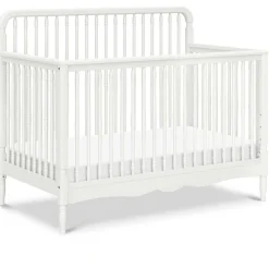 Liberty 4-in-1 Crib