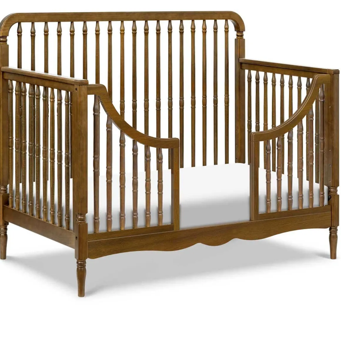 Liberty Toddler Bed Conversion Kit