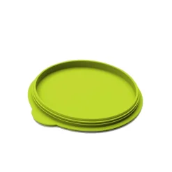 Lid for Mini Bowl