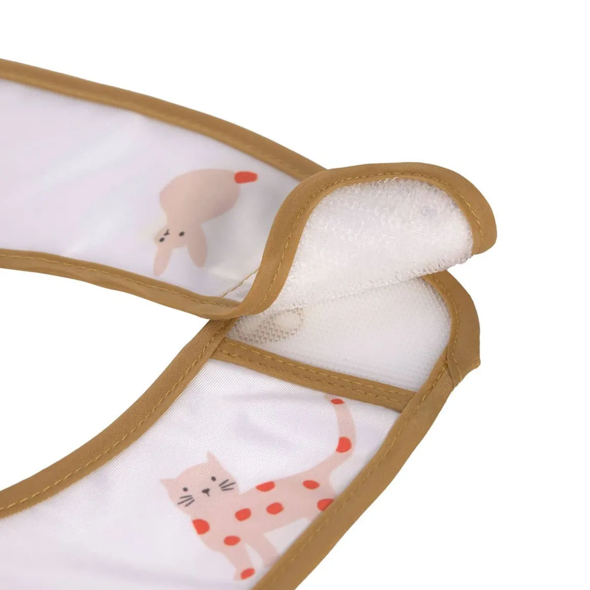 Lightweight Bib (2 Pack)