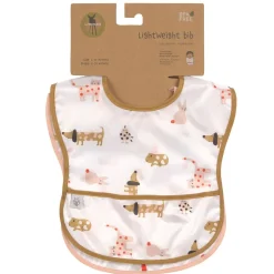 Lightweight Bib (2 Pack)