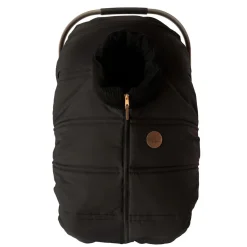 Lightweight Car Seat Cover