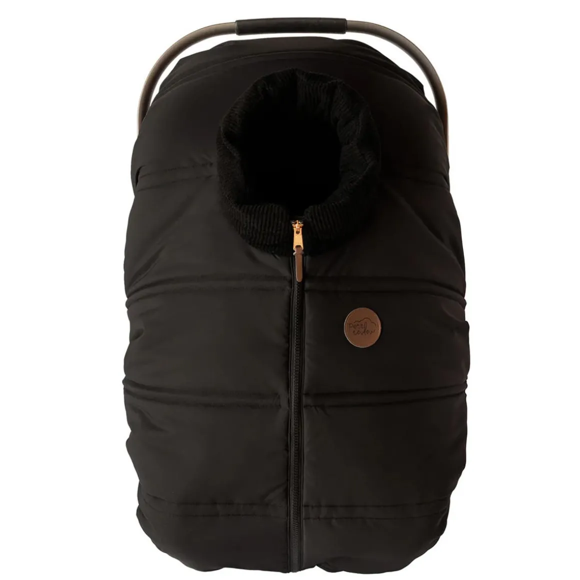 Lightweight Car Seat Cover