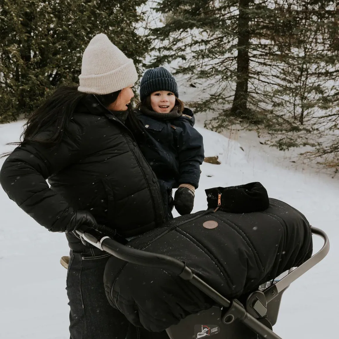 Lightweight Car Seat Cover