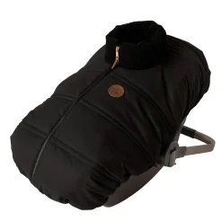 Lightweight Car Seat Cover