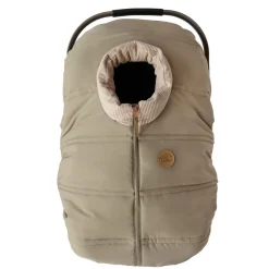 Lightweight Car Seat Cover