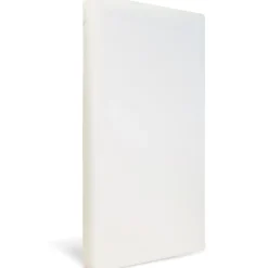 Lightweight Classic Seamless Mattress 2-Stage