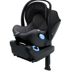 Liing Infant Car Seat