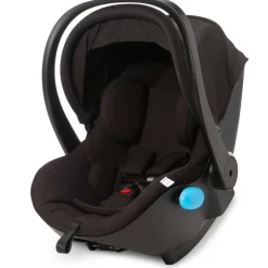 Liingo Infant Car Seat