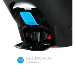 Liingo Infant Car Seat