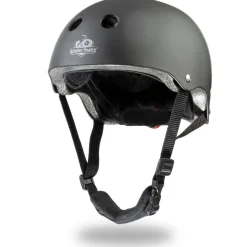 Lil 8 Helmet