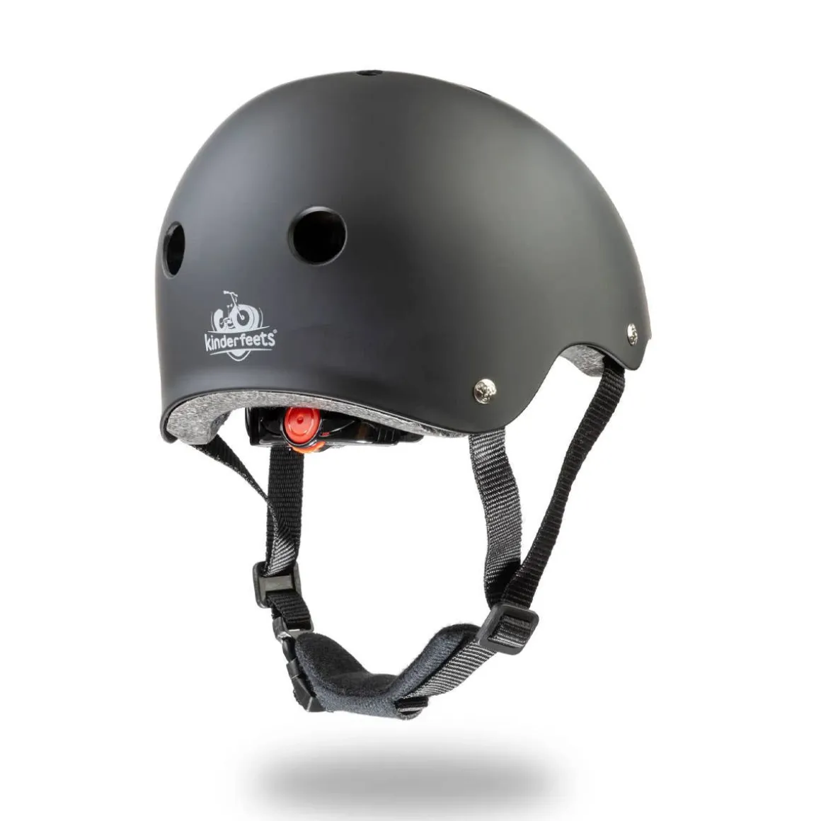Lil 8 Helmet